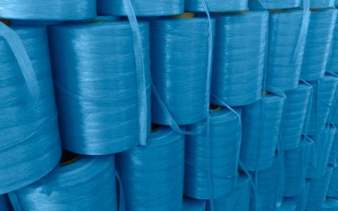 Polipropilenovie_niti_i_shpagati