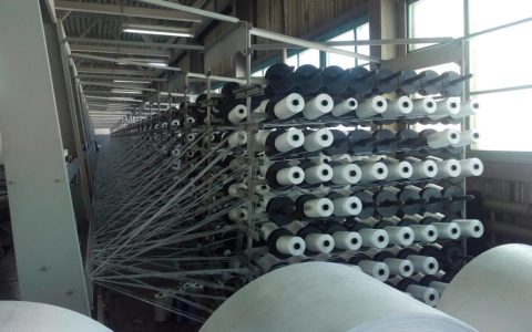 Proizvoditeli_polipropilenovoi_upakovki