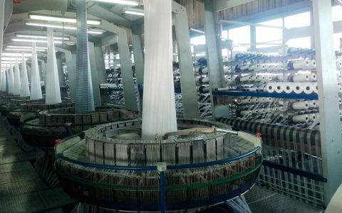 Proizvodstvo_polipropilenovoi_tari