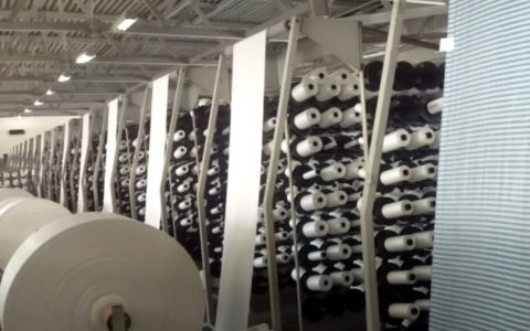 Proizvodstvo_polipropilenovoi_upakovki