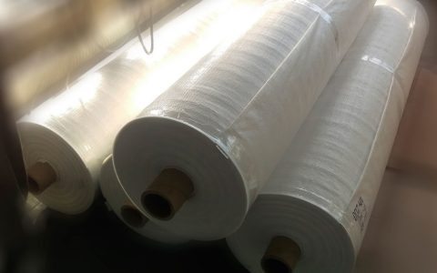 Tkan_polipropilenovaya